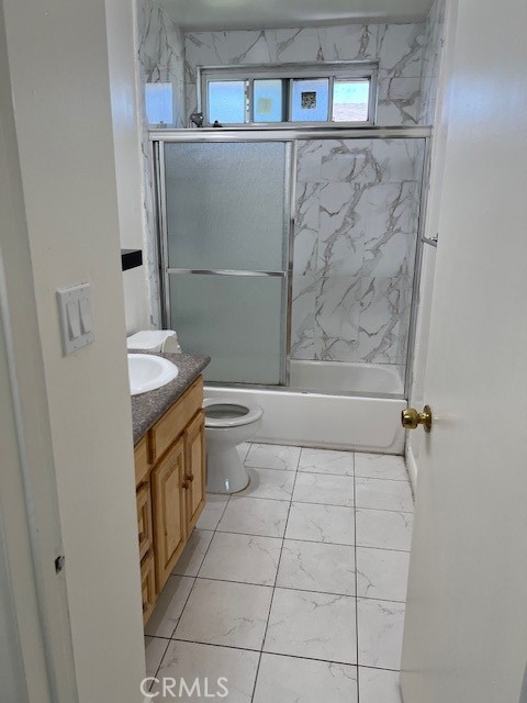 4594 Bandera Street, Unit C Montclair, CA 91763 - Photo 6 of 12