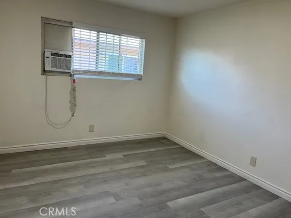 $2,100 | 4594 Bandera Street, Unit C, Montclair, CA 91763