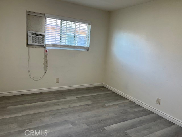 4594 Bandera Street, Unit C Montclair, CA 91763 - Photo 7 of 12