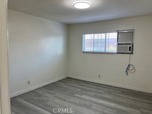 4594 Bandera Street, Unit C Montclair, CA 91763 - Photo 8 of 12