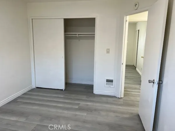 $2,100 | 4594 Bandera Street, Unit C, Montclair, CA 91763