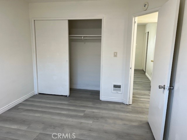 4594 Bandera Street, Unit C Montclair, CA 91763 - Photo 9 of 12