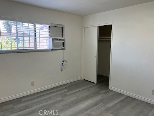 4594 Bandera Street, Unit C Montclair, CA 91763 - Photo 10 of 12
