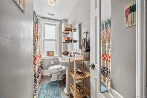 $525,000 | 3223 South Grant Street, Englewood, CO 80113