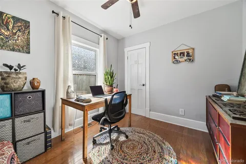 $525,000 | 3223 South Grant Street, Englewood, CO 80113