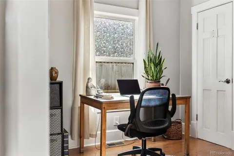 $525,000 | 3223 South Grant Street, Englewood, CO 80113