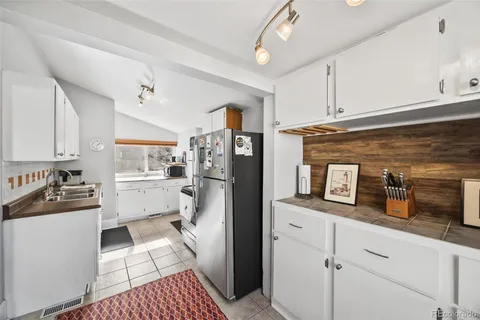 $525,000 | 3223 South Grant Street, Englewood, CO 80113