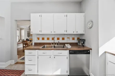 $525,000 | 3223 South Grant Street, Englewood, CO 80113