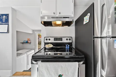 $525,000 | 3223 South Grant Street, Englewood, CO 80113