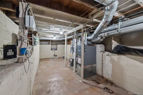 $525,000 | 3223 South Grant Street, Englewood, CO 80113