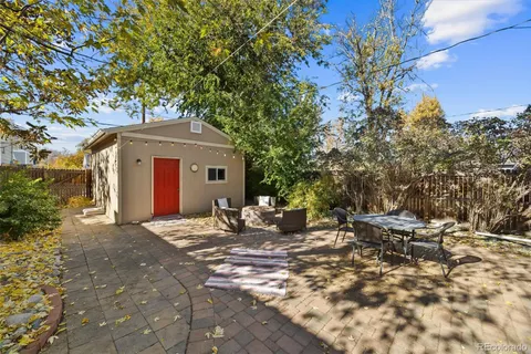 $525,000 | 3223 South Grant Street, Englewood, CO 80113