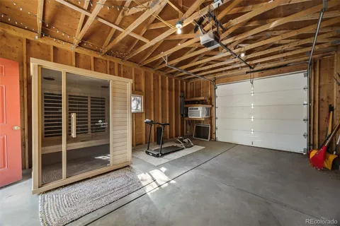 $525,000 | 3223 South Grant Street, Englewood, CO 80113