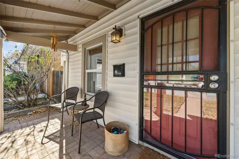 $525,000 | 3223 South Grant Street, Englewood, CO 80113