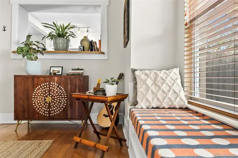 $525,000 | 3223 South Grant Street, Englewood, CO 80113