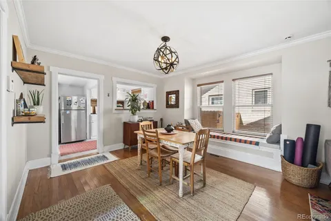 $525,000 | 3223 South Grant Street, Englewood, CO 80113