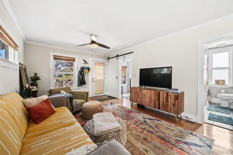 $525,000 | 3223 South Grant Street, Englewood, CO 80113