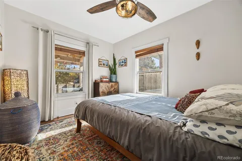 $525,000 | 3223 South Grant Street, Englewood, CO 80113