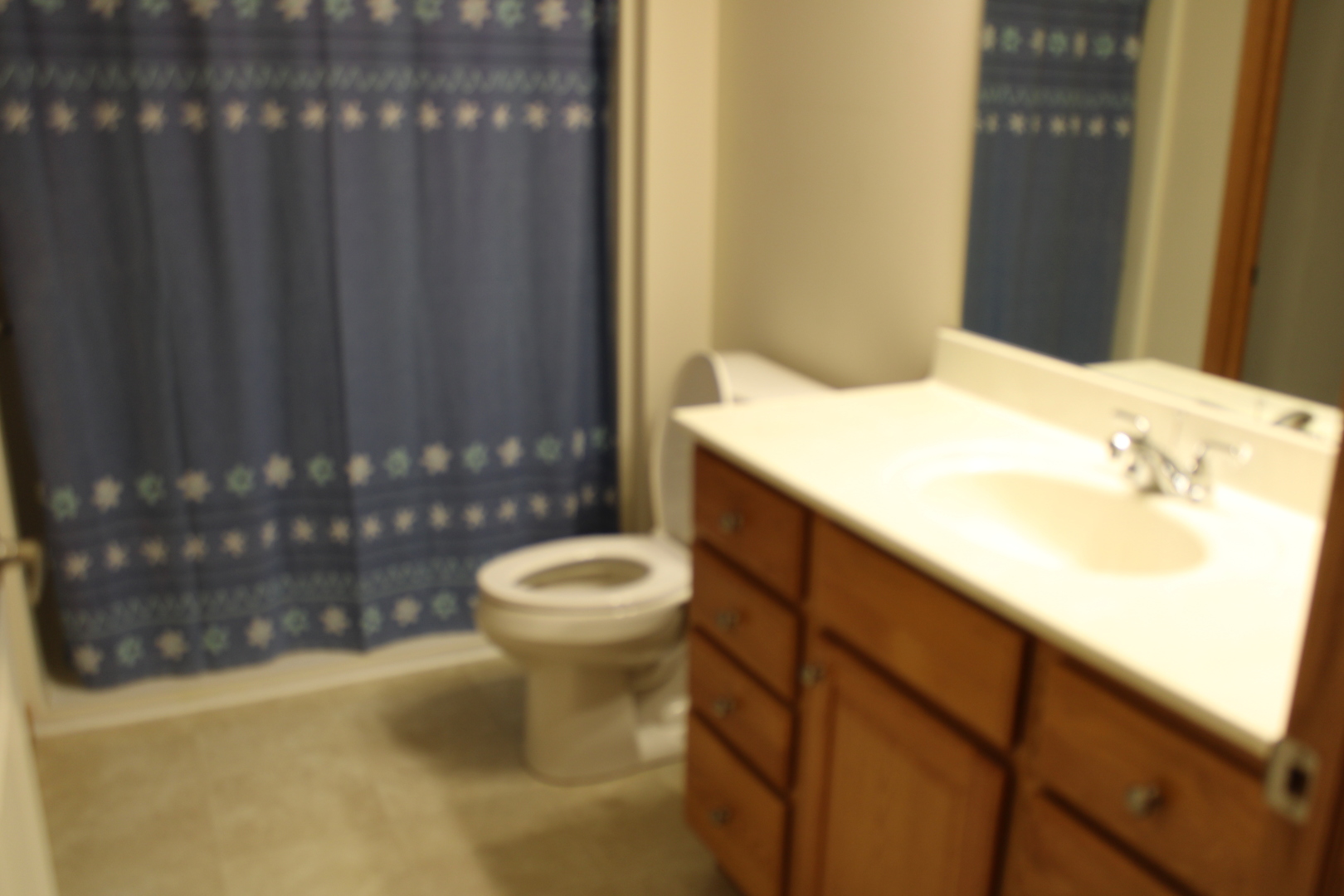 416 Kevin Road, Unit 416 Blue Grass, IA 52726 - Photo 26 of 38 Gallery Image 26