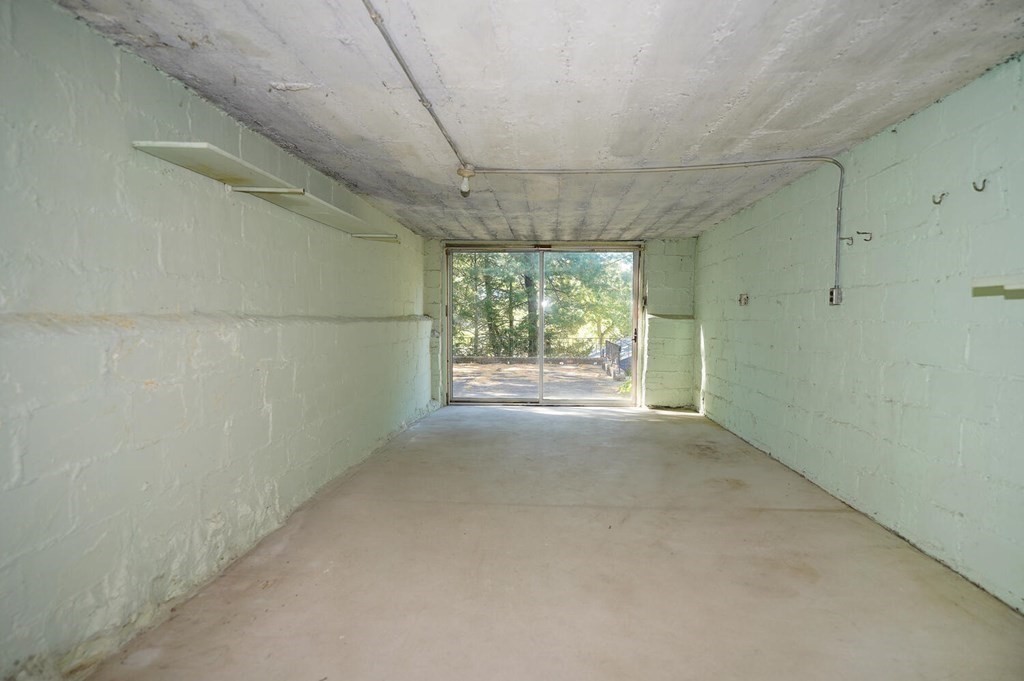 14 Carl Road Arlington, MA 02474 - Photo 28 of 28 Gallery Image 28