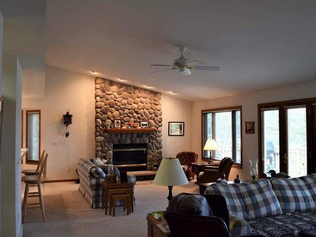 2711 South Star Road Eagle River, WI 54521 - Photo 10 of 20 Gallery Image 10
