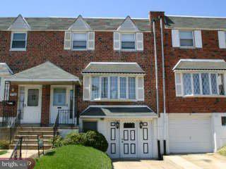 12538 Calpine Road Philadelphia, PA 19154 - Photo 1 of 1