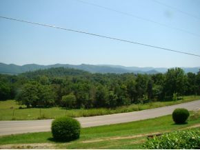 Tbd Mt Wesley Road, Unit 4 Telford, TN 37690 - Photo 1 of 3 View from Street