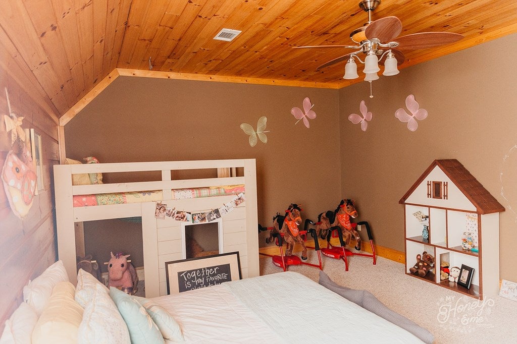 2275 Nell Purvis Road Adel, GA 31620 - Photo 70 of 71 Gallery Image 70