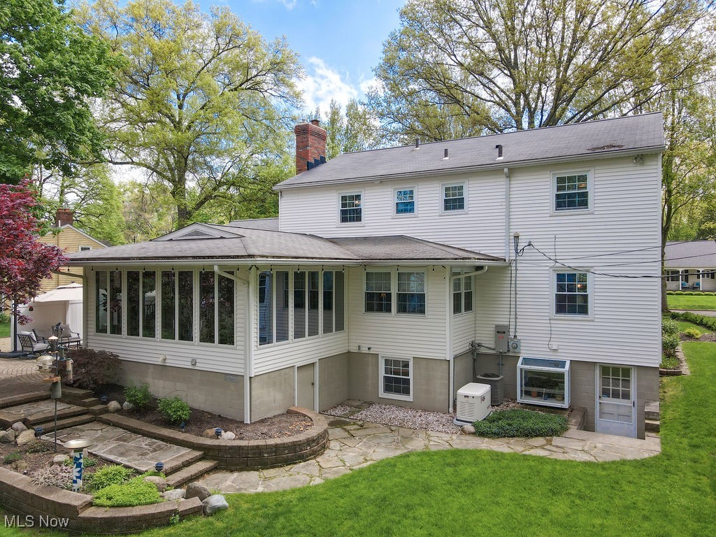 2944 Millboro Road Silver Lake, OH 44224 - Photo 39 of 47