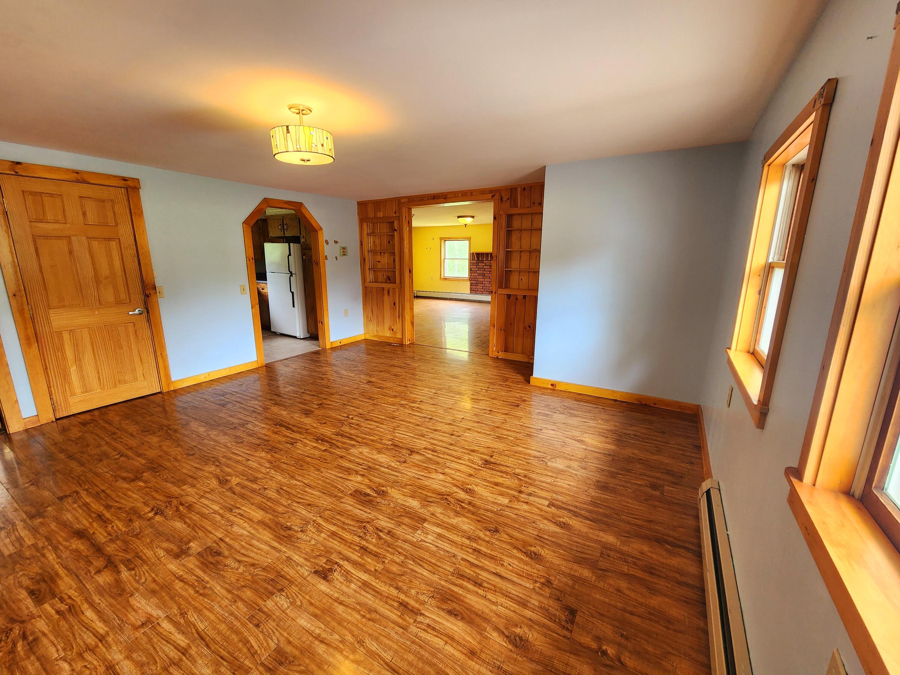 810 Loggin Road Winterport, ME 04496 - Photo 9 of 25 20230606_115758
