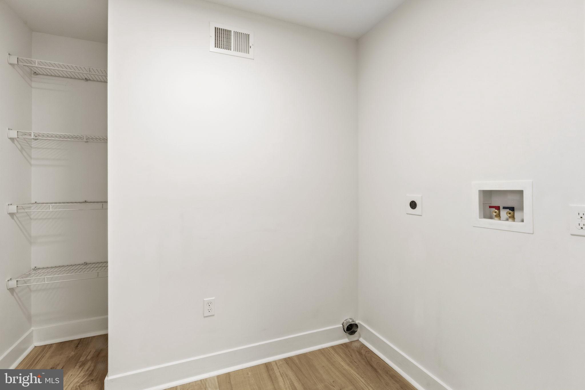 2809 Belcamp Road Bel Air, MD 21015 - Photo 38 of 64