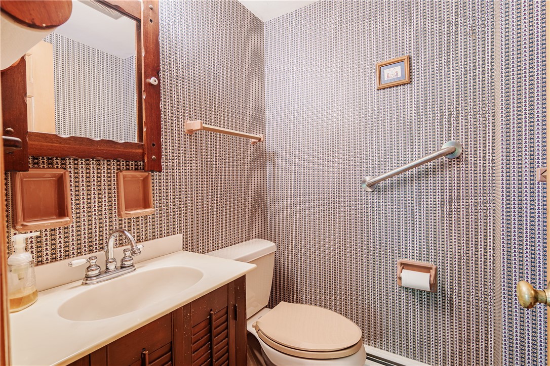 1790 Jackson Road Penfield, NY 14526 - Photo 28 of 49