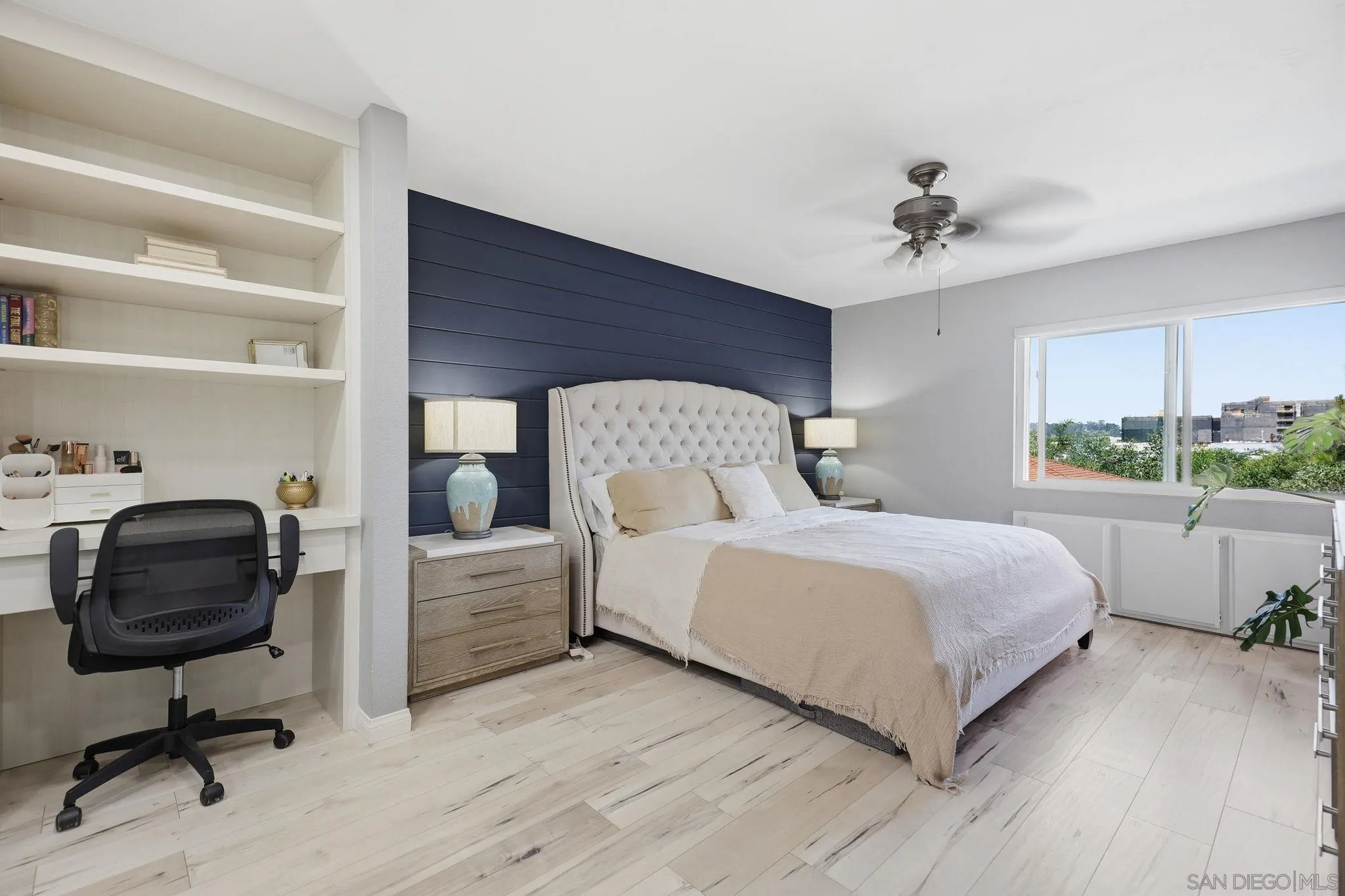 6717 Friars Road, Unit 74 San Diego, CA 92108 - Photo 14 of 36