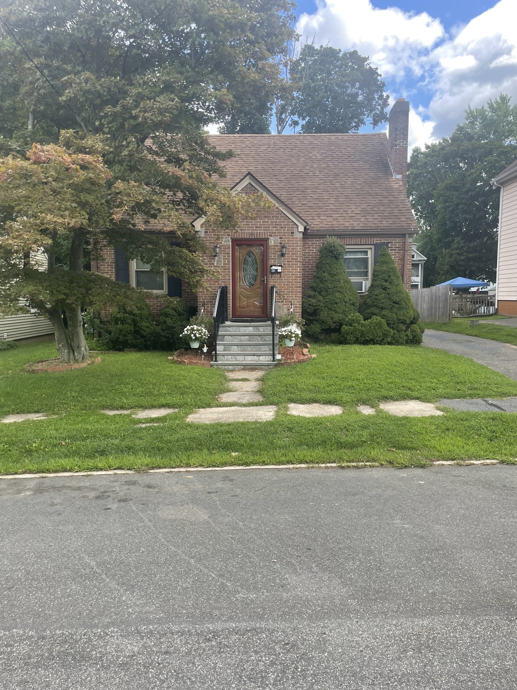 48 Spring Street Meriden, CT 06451 - Photo 1 of 1 Gallery Image 1