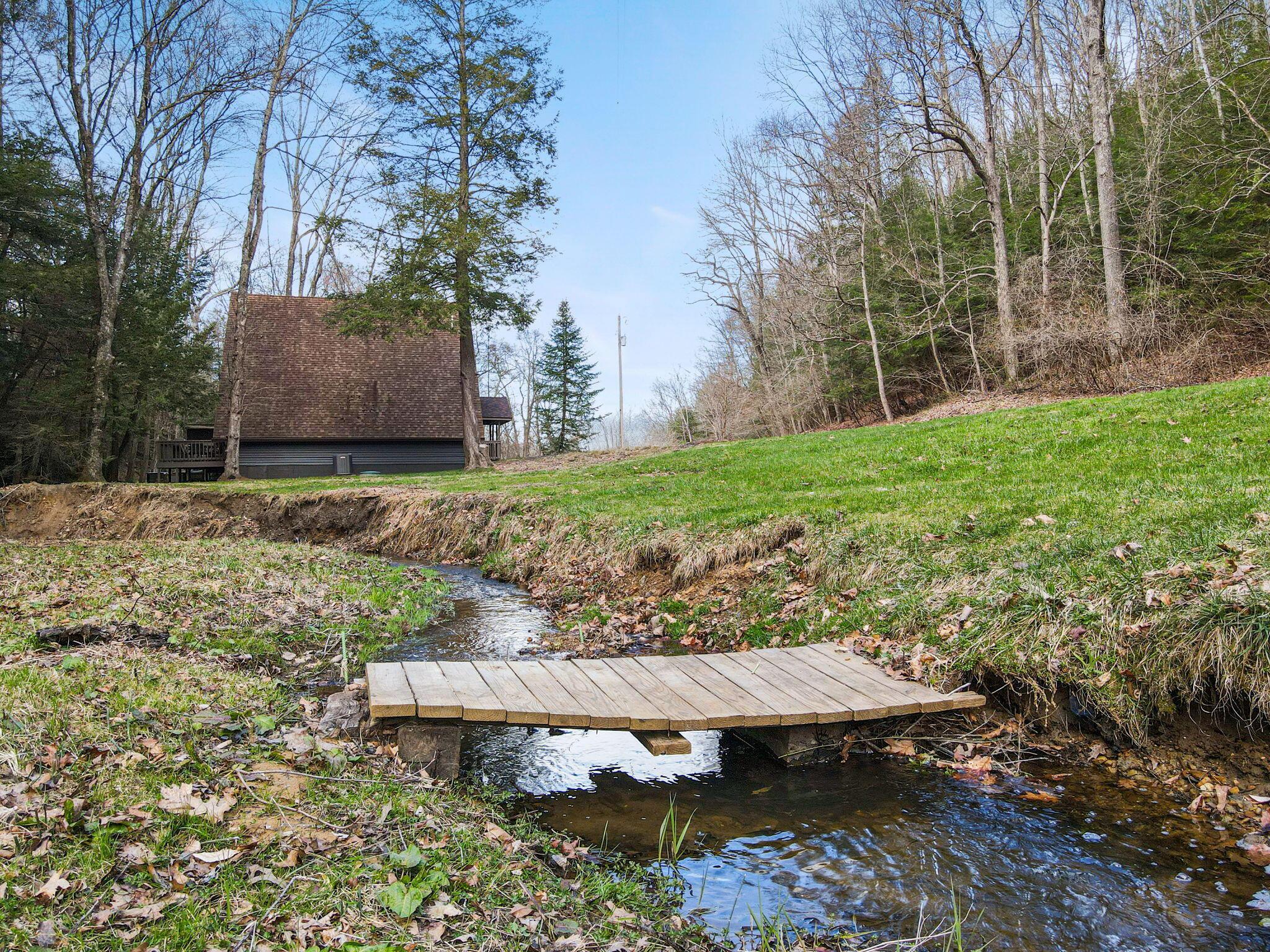 9385 Rich Hollow Road Southwest Lancaster, OH 43130 - Photo 109 of 146 69-web-or-mls-DJI_0658