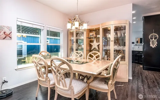 $309,000 | 2101 South 324th Street, Unit 53, Federal Way, WA 98003