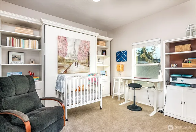 $309,000 | 2101 South 324th Street, Unit 53, Federal Way, WA 98003