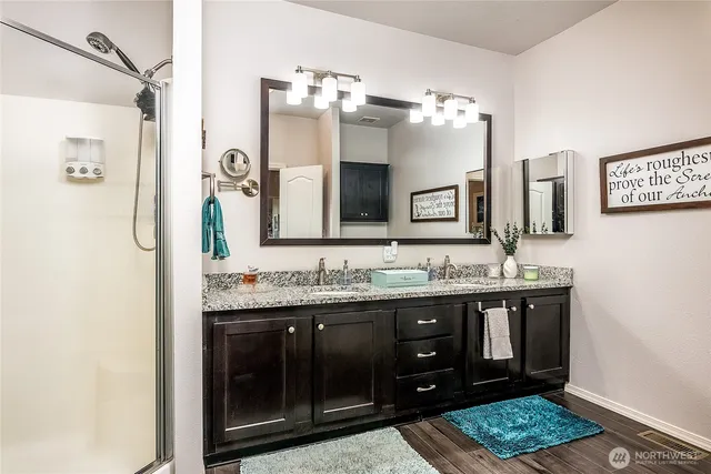 $309,000 | 2101 South 324th Street, Unit 53, Federal Way, WA 98003