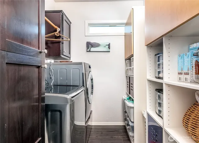 $309,000 | 2101 South 324th Street, Unit 53, Federal Way, WA 98003