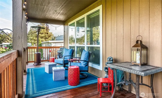 $309,000 | 2101 South 324th Street, Unit 53, Federal Way, WA 98003