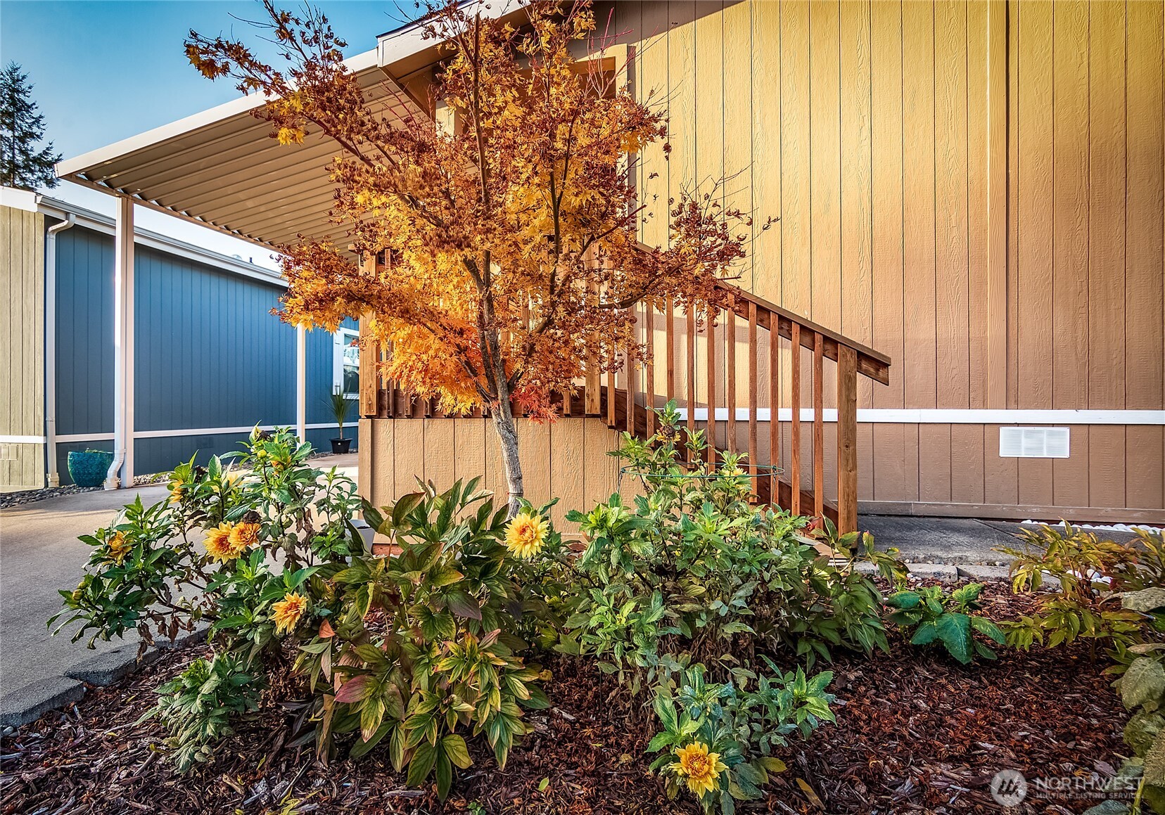 2101 South 324th Street, Unit 53 Federal Way, WA 98003 - Photo 24 of 38