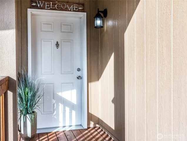 $309,000 | 2101 South 324th Street, Unit 53, Federal Way, WA 98003