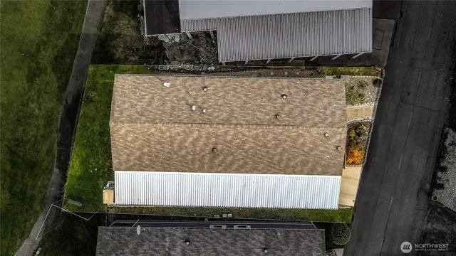 $309,000 | 2101 South 324th Street, Unit 53, Federal Way, WA 98003