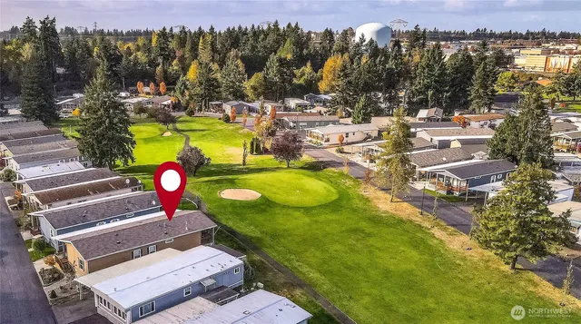 $309,000 | 2101 South 324th Street, Unit 53, Federal Way, WA 98003