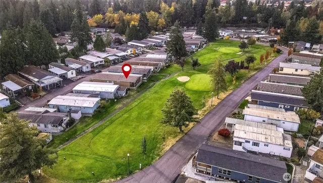 $309,000 | 2101 South 324th Street, Unit 53, Federal Way, WA 98003