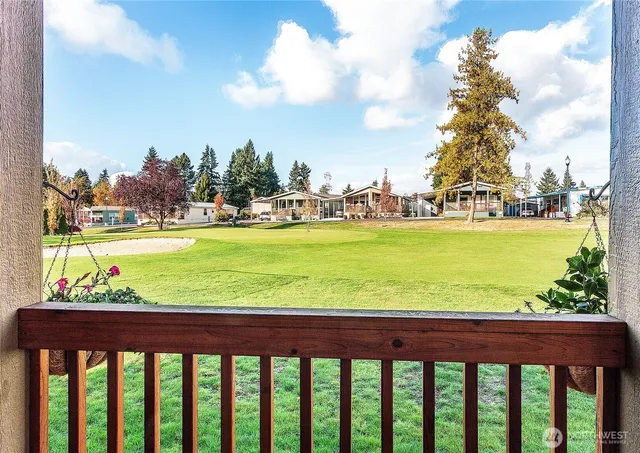 $309,000 | 2101 South 324th Street, Unit 53, Federal Way, WA 98003