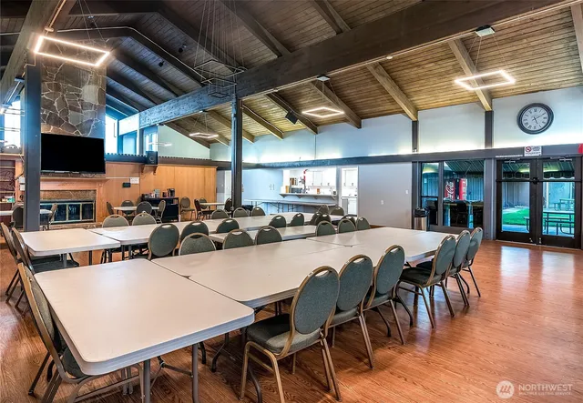 $309,000 | 2101 South 324th Street, Unit 53, Federal Way, WA 98003