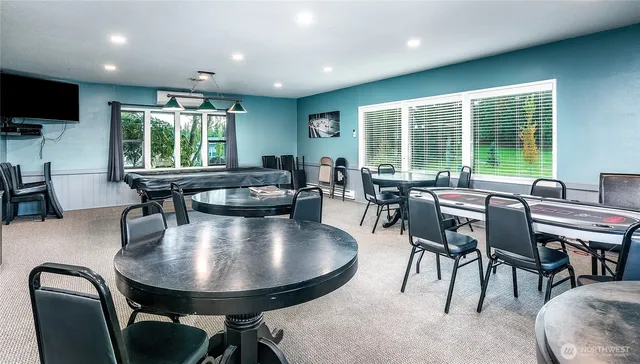 $309,000 | 2101 South 324th Street, Unit 53, Federal Way, WA 98003