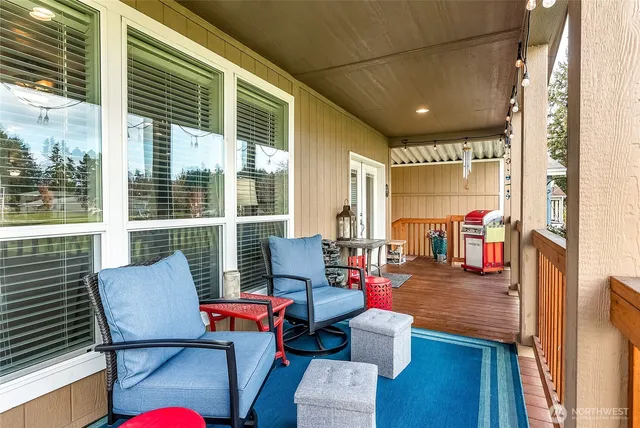 $309,000 | 2101 South 324th Street, Unit 53, Federal Way, WA 98003