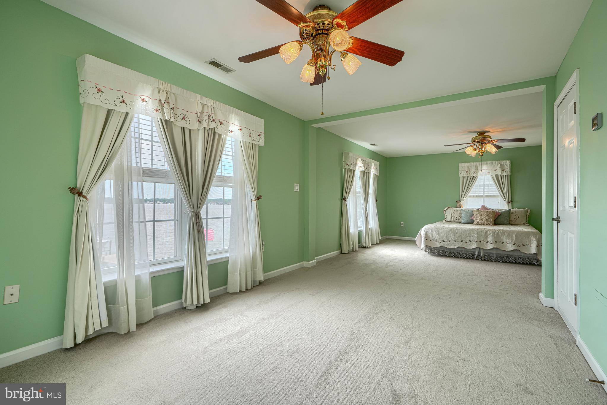 1205 Bayside Road Baltimore, MD 21221 - Photo 50 of 86