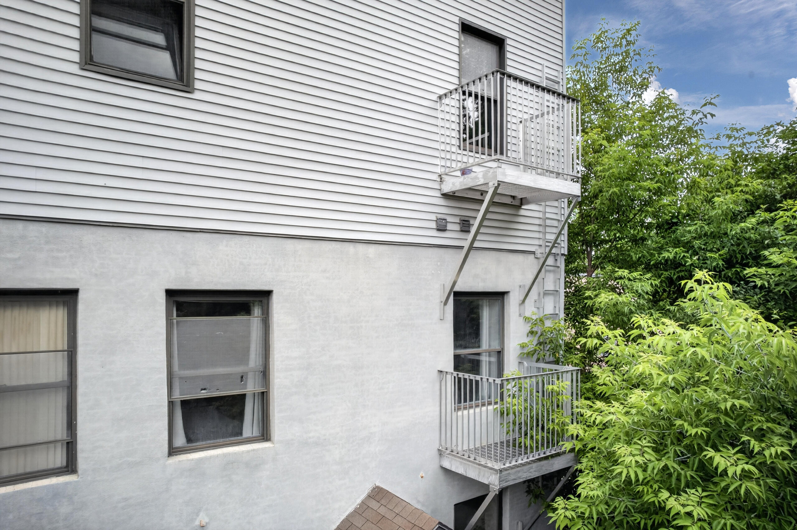 117 Mill Street Orono, ME 04473 - Photo 76 of 80 086_DJI_0257